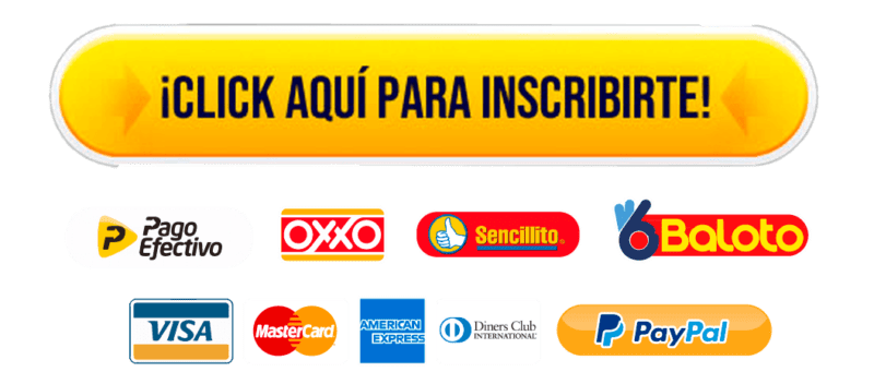 boton_inscripciones-e1596241428716 (1)