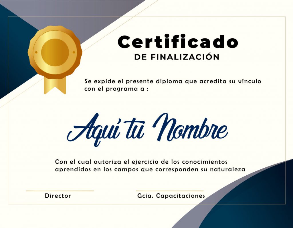 certificado-1024x797 (1)