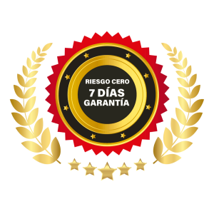 garantia-eqs-phwj3k9tioyp19j43qzupi0zab696vboj9rrka0794