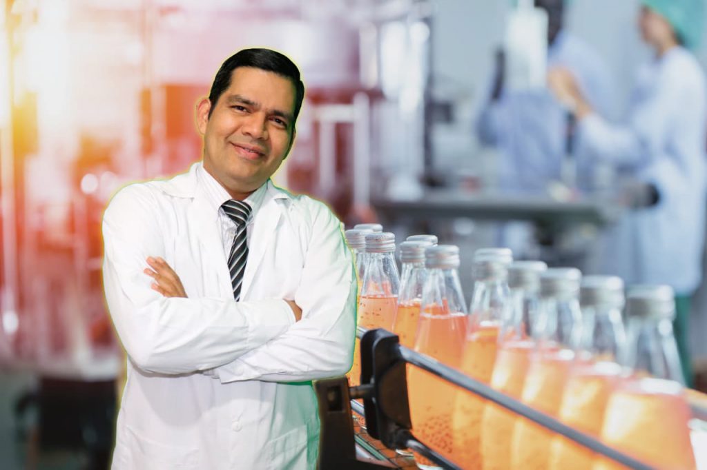 javier_1280x853-1024x682