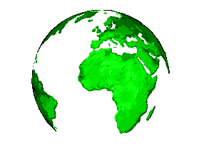 latinoamerica