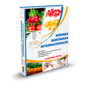 libro_digital_2