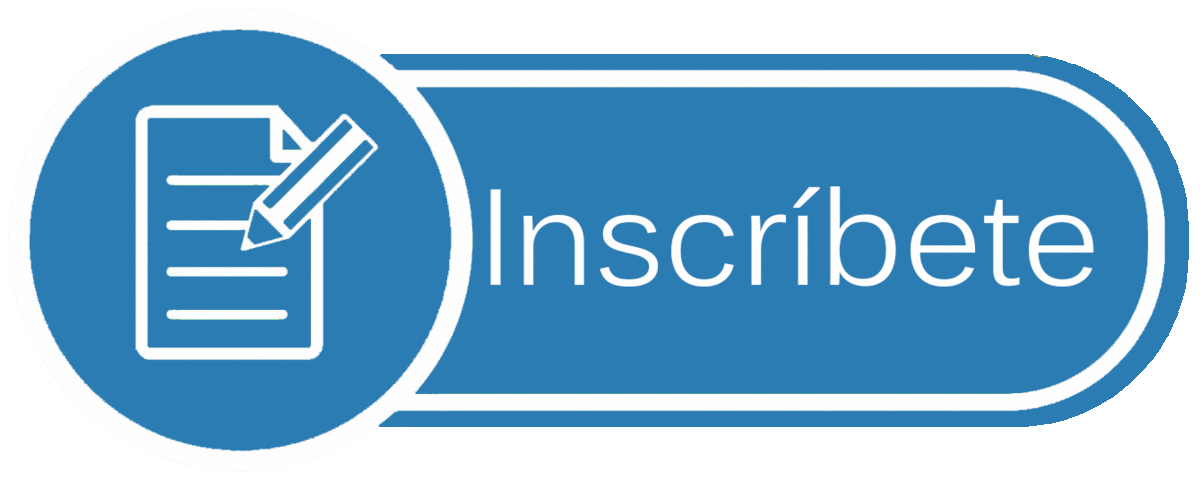 register_button