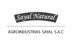 agroindustrias_sayas