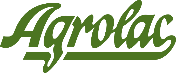agrolac