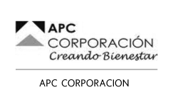 apc_corp