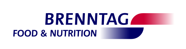 brenntag_food