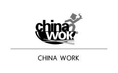 china_work