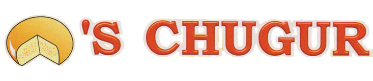 chugur