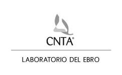cnta