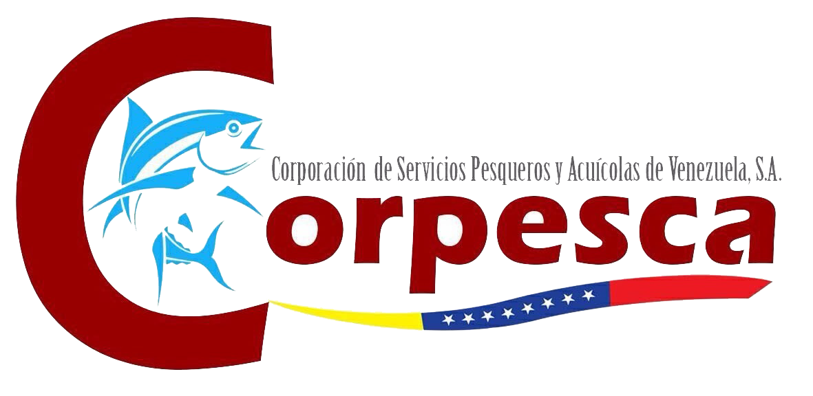 corpesca