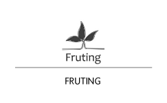 fruting