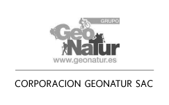 geonatur