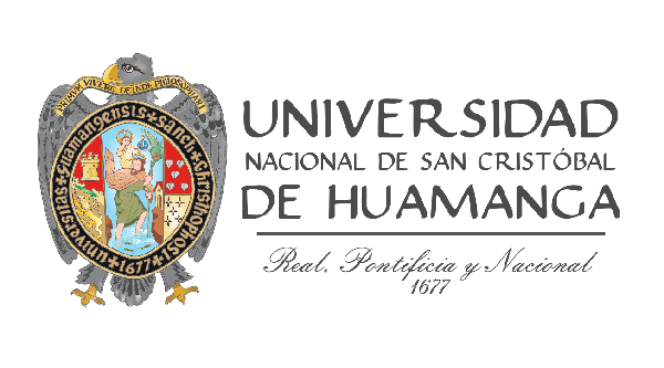 huamanga