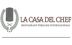 lacasadelchef