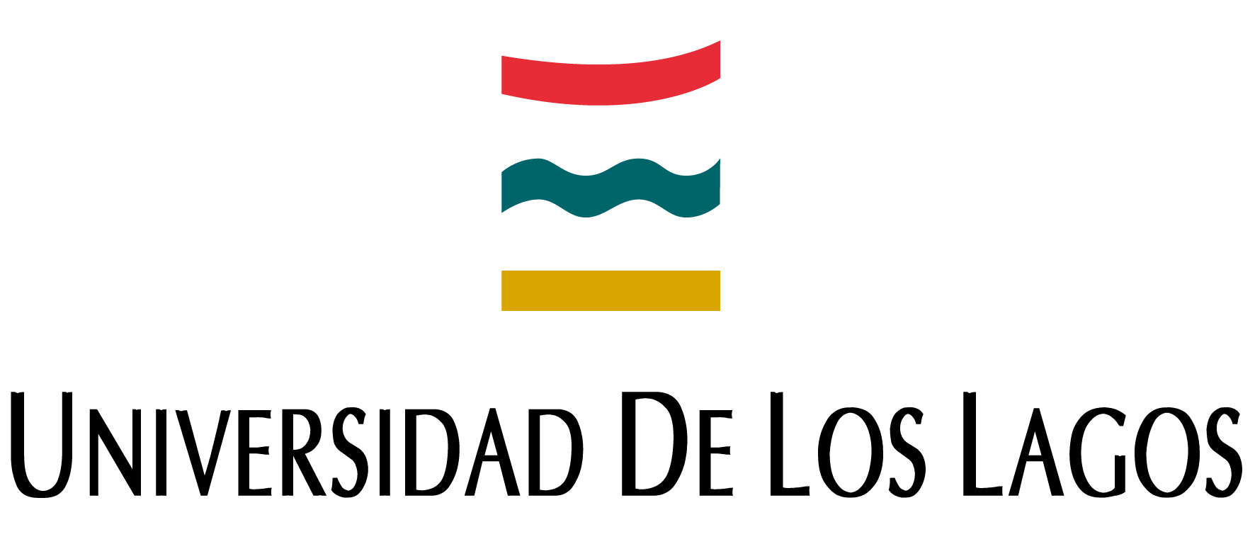 lagos