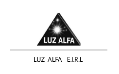 luzalfa