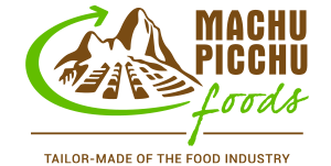machupicchu_foods