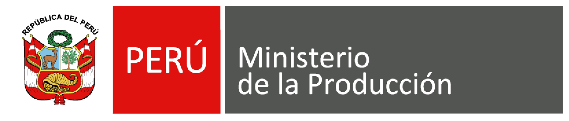 minproduccion