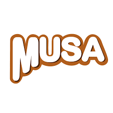 musa
