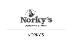 norkys