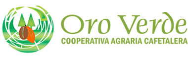 oro-verde