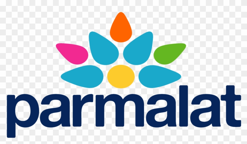 parmalac