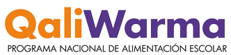 qali