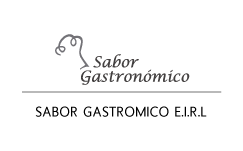 sabor_gastronomico