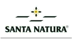 santanatura