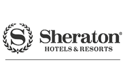 sheraton