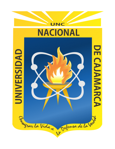 unc