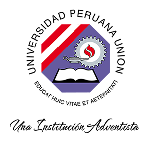 union
