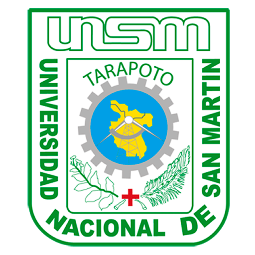 usm